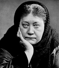 1-helena_petrovna_blavatsky4