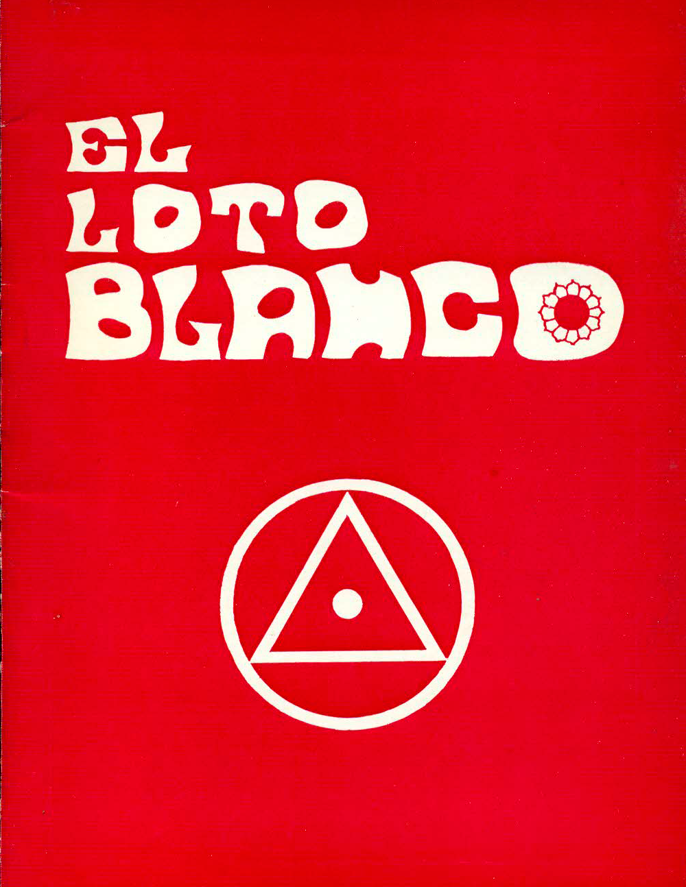 1980-EL-LOTO-BLANCO-N-¦-5-ENERO-FEBRERO-MARZO